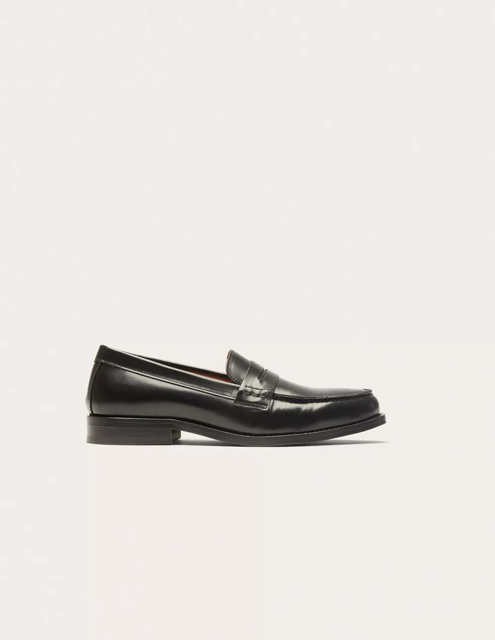 Loafer Modell: Fanny