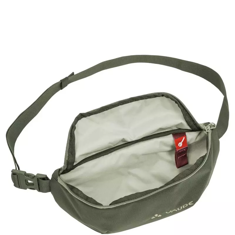 14.00459.40_3_800x800.jpg Hüfttasche Modell: WegaMove