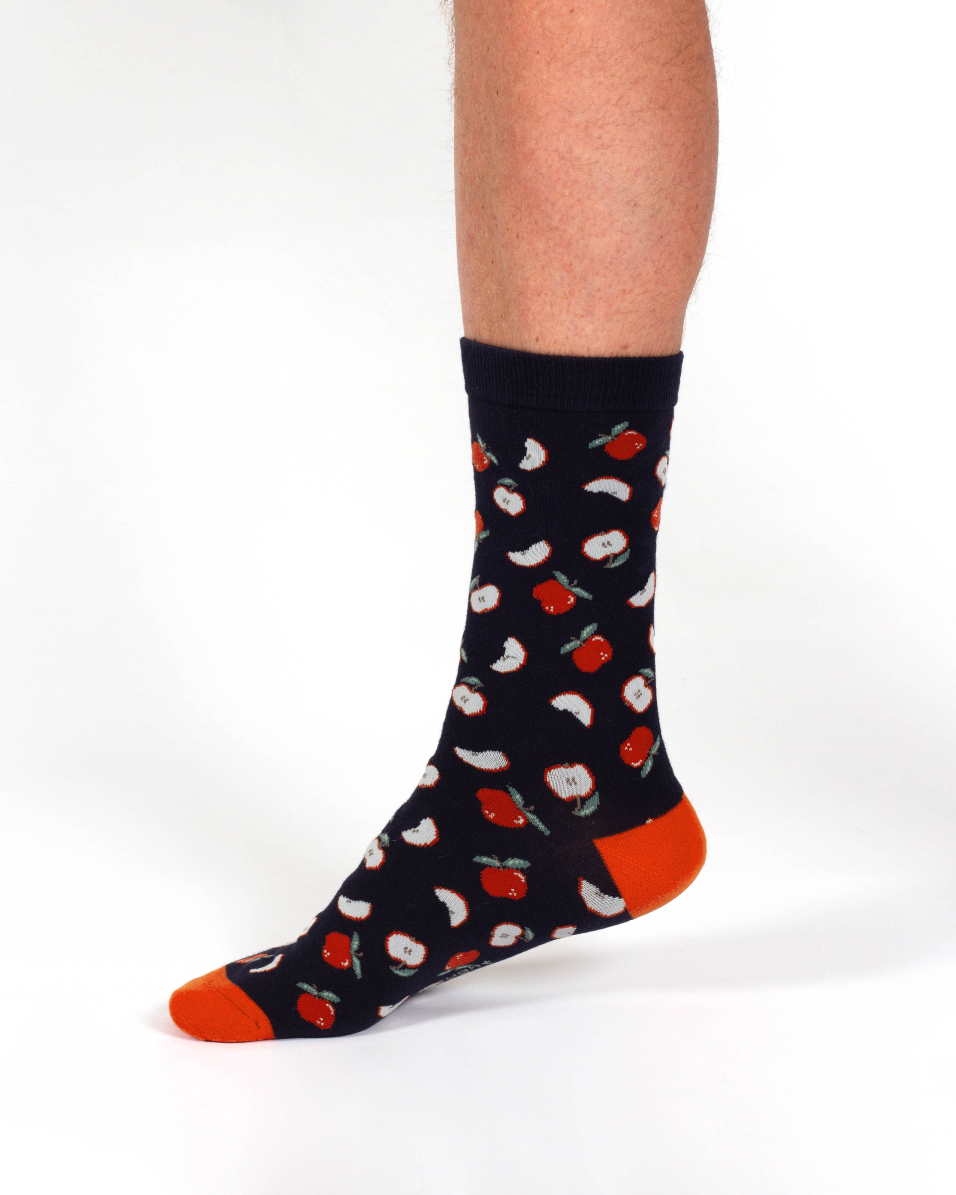 Socken Modell: Explorer