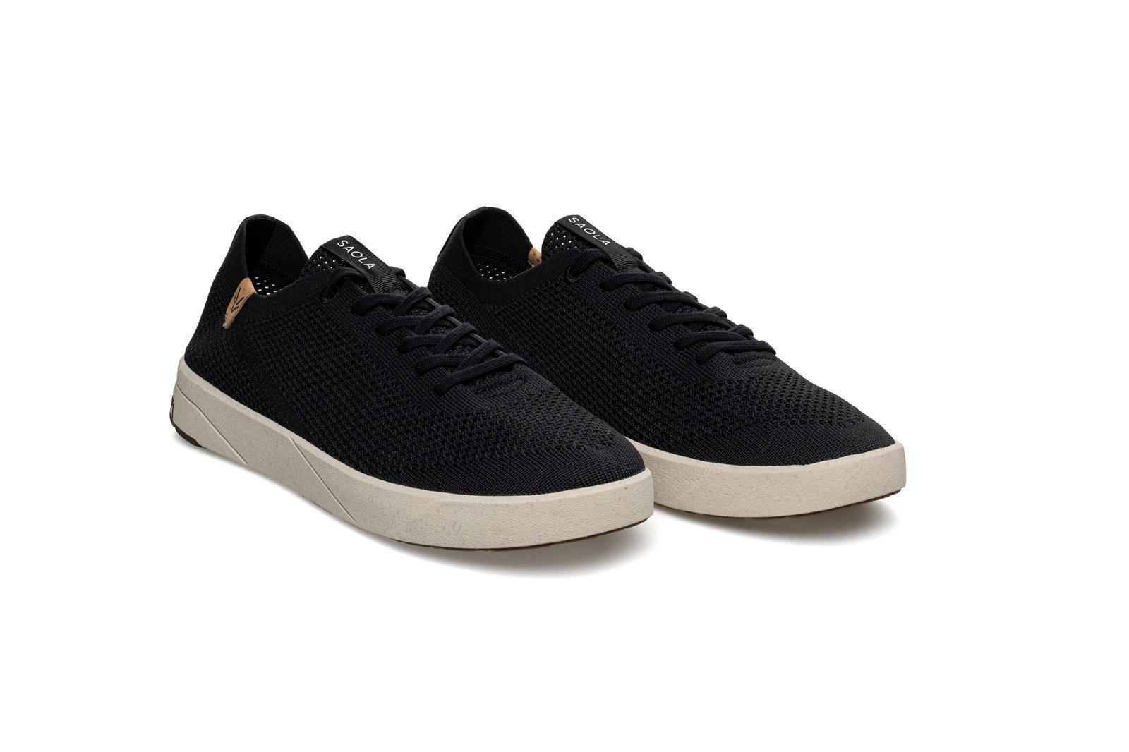Sneaker Modell: Ezo