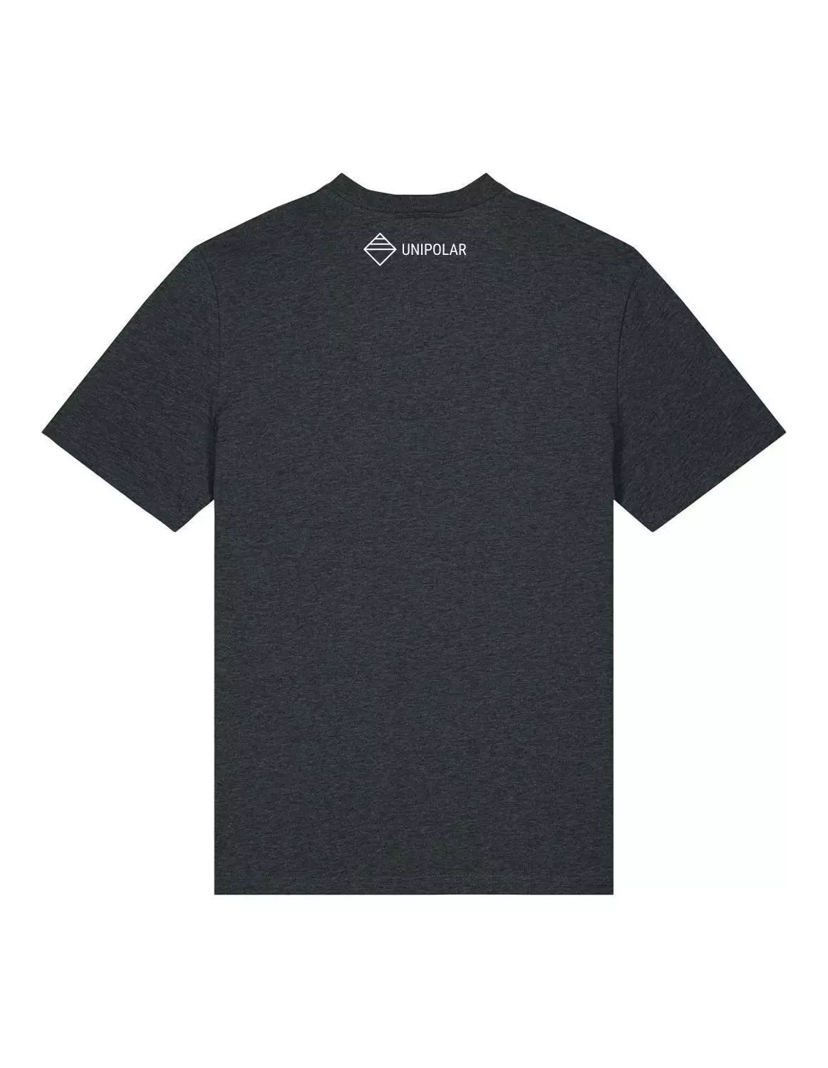 Mathematik T-Shirt Primspirale
