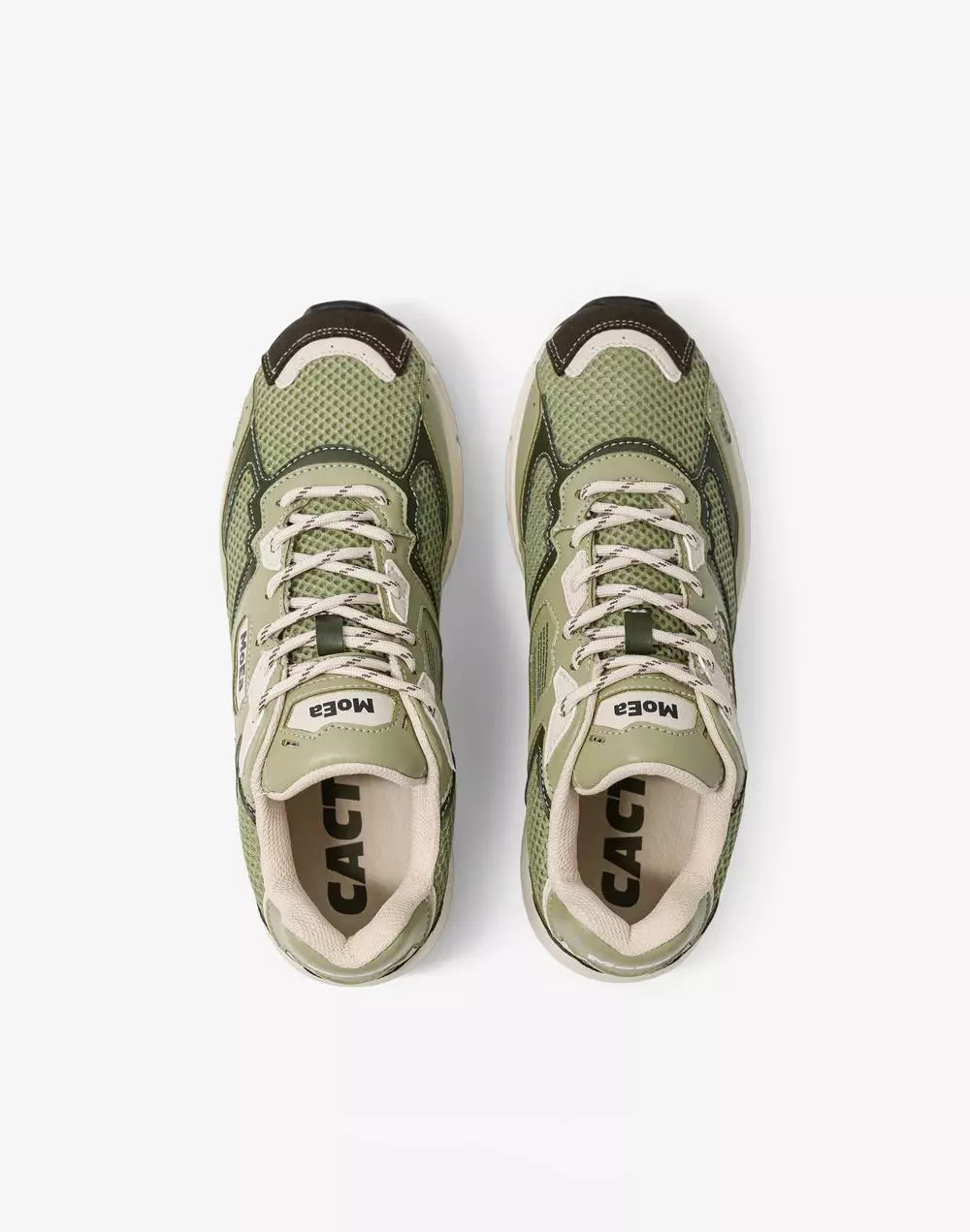 Sneaker Modell: Gen8