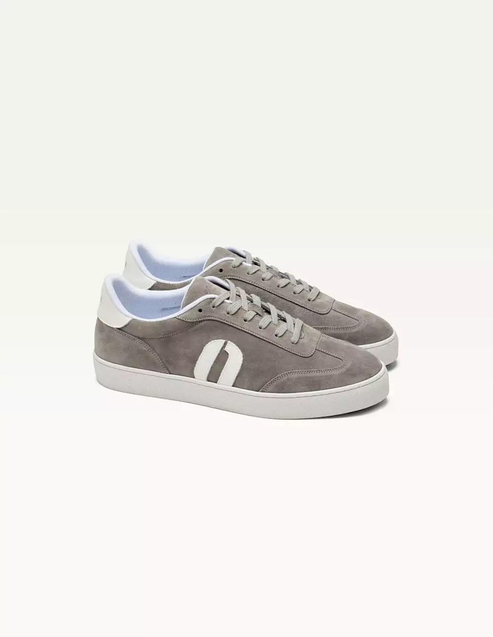 Sneaker Modell: Pablo