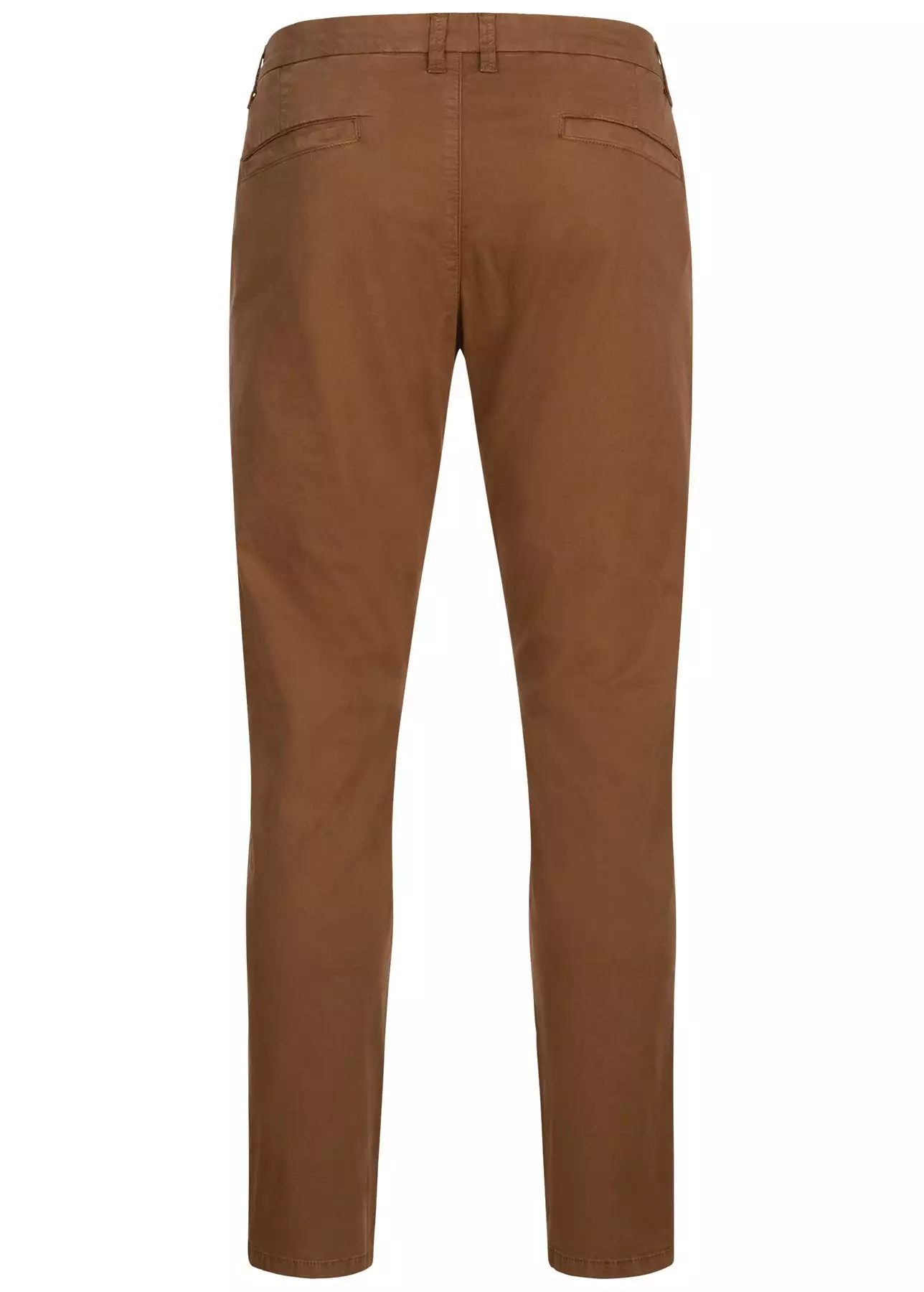 Chino Slim Fit Modell: Lasse