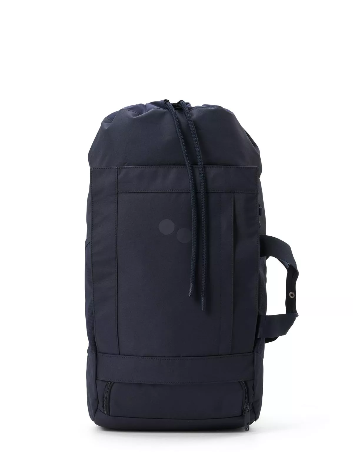 Rucksack Modell: Blok Medium