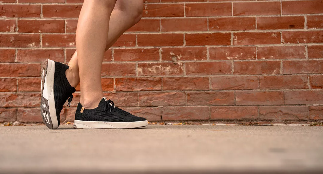 Sneaker Modell: Cannon Knit 2.0