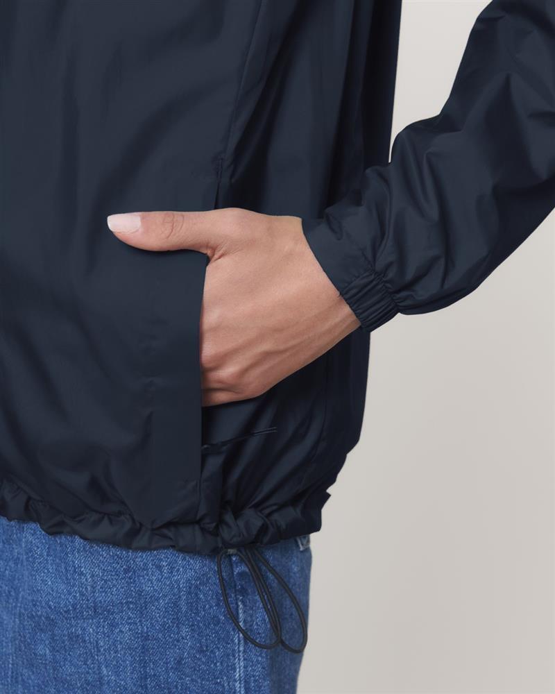 Jacke Modell: Common