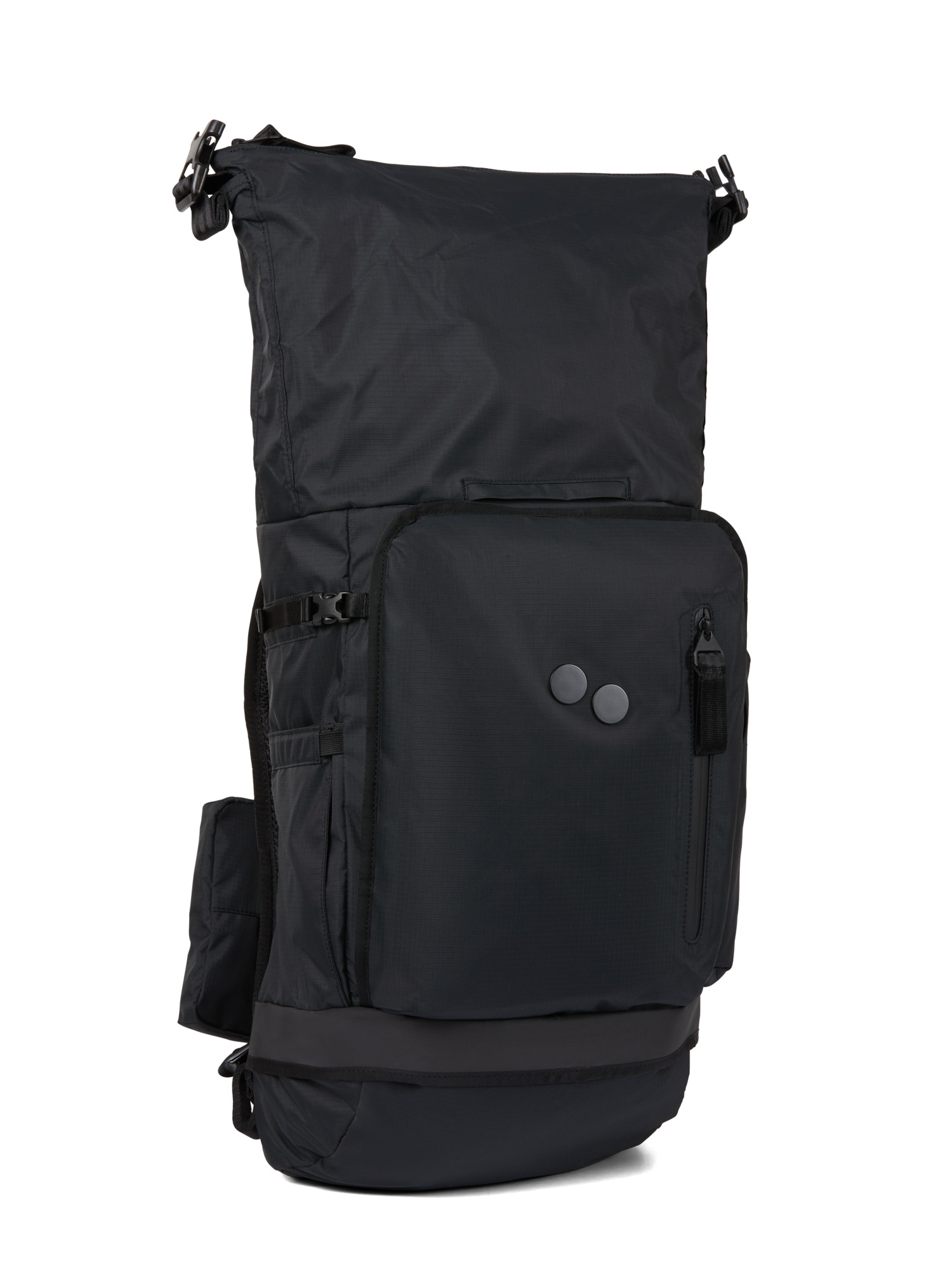 Rucksack Modell: Blok Active