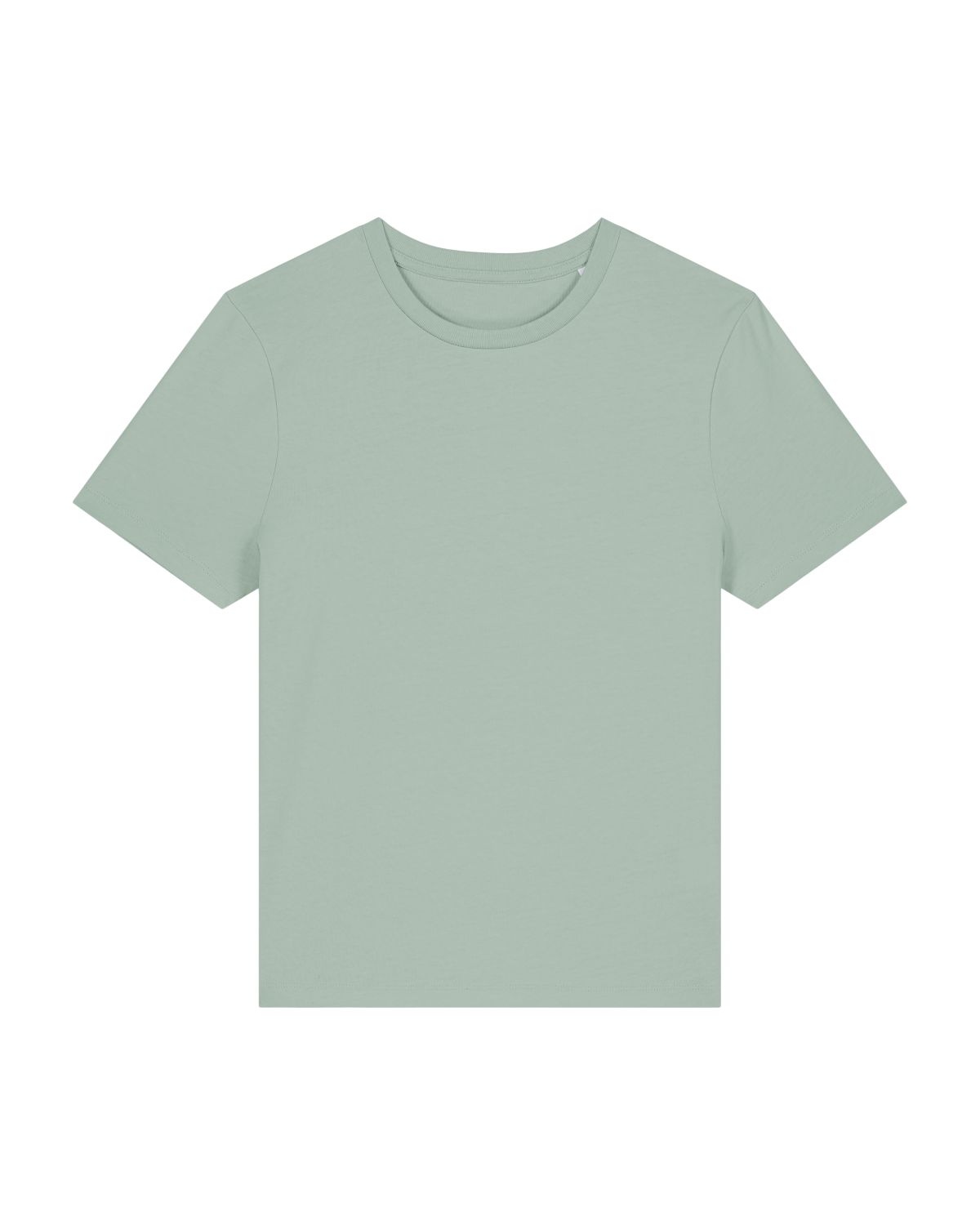 Slim-Fit T-Shirt Modell: Ellis