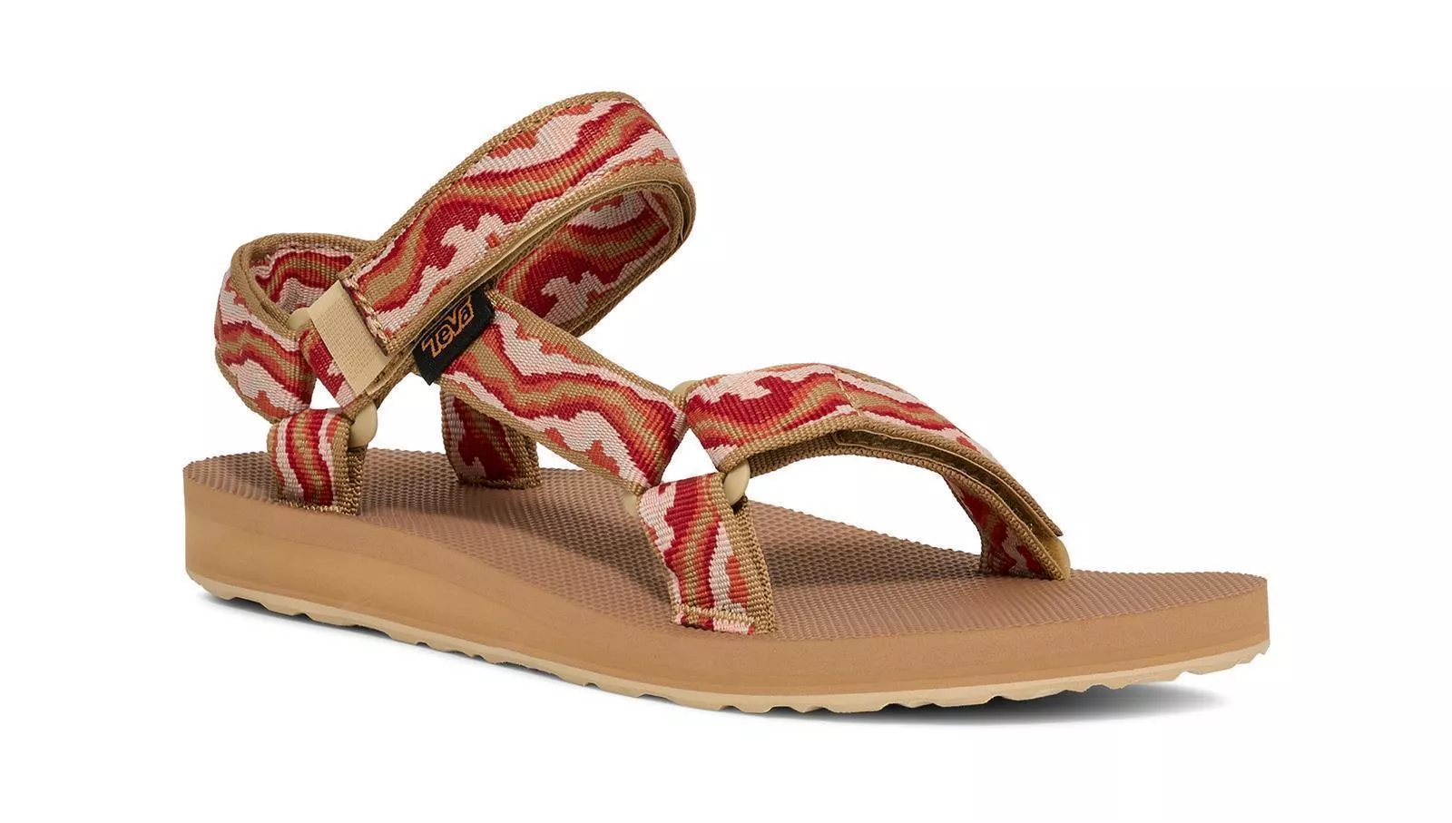 Sandale Modell: Orginal Universal Womens