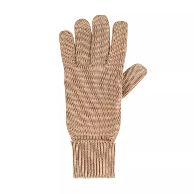 Handschuhe Classic Merino