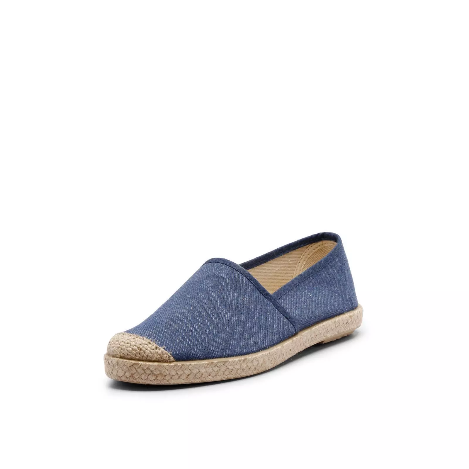 Espadrille Modell: Evita