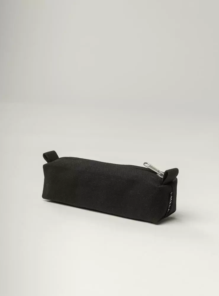 Pencil-case-black-01 Federmäppchen GOTS