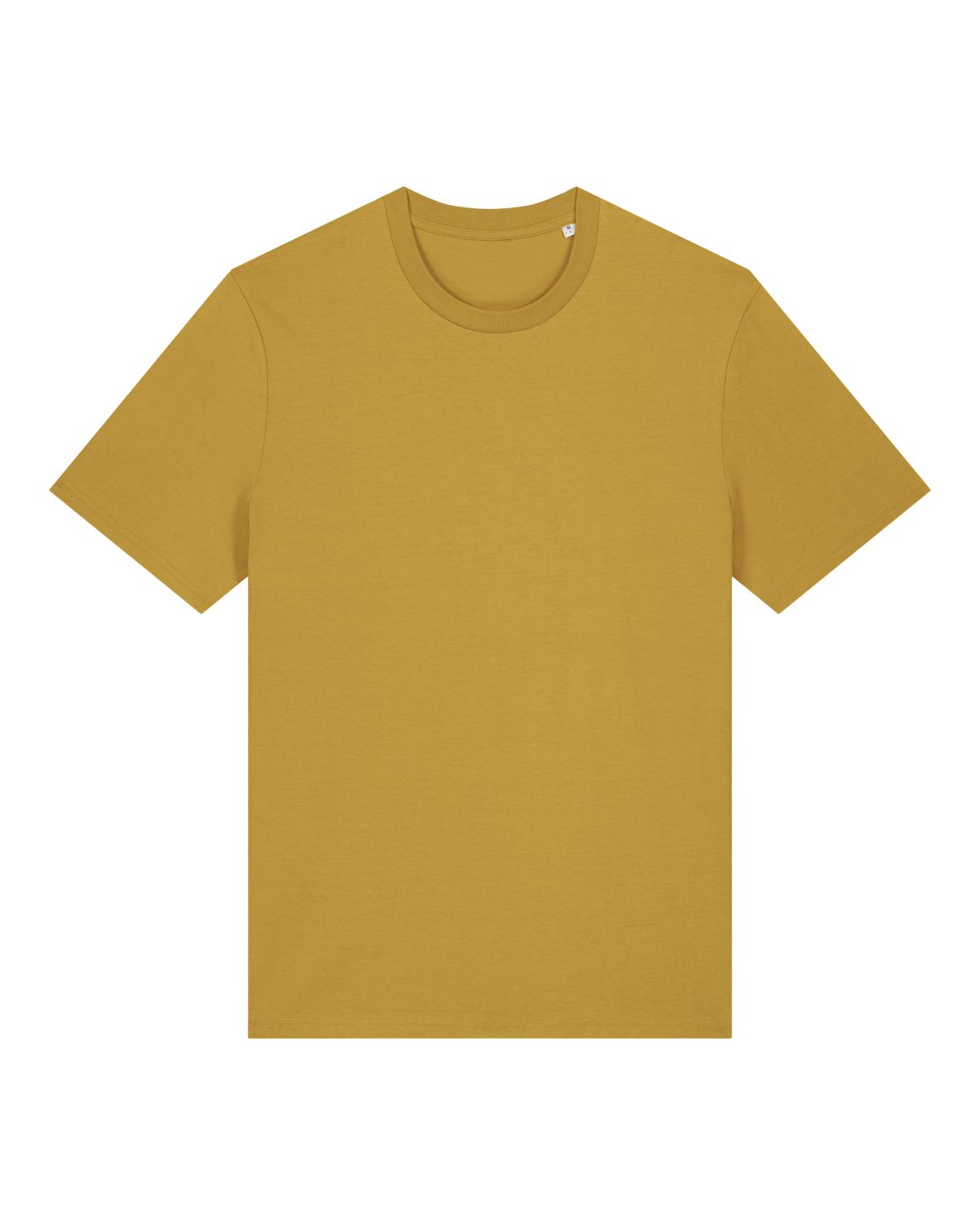 Basic T-Shirt Modell: Creative