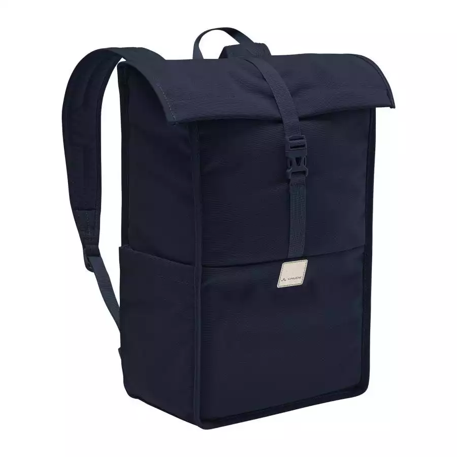 16213_750_6__162137500_fe90e34a Rucksack Modell: Coreway