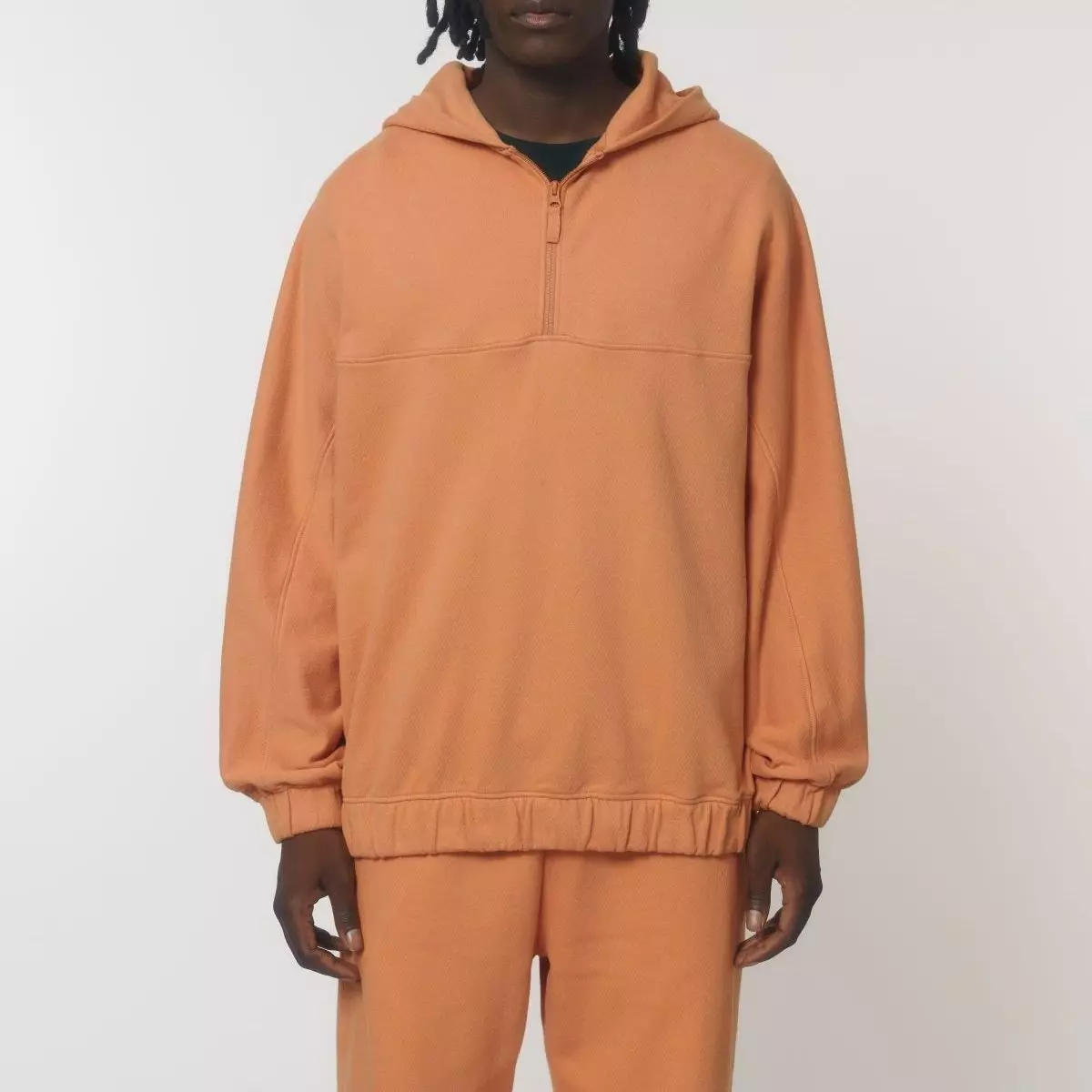 Hoodie Globen Hoodie Globen
