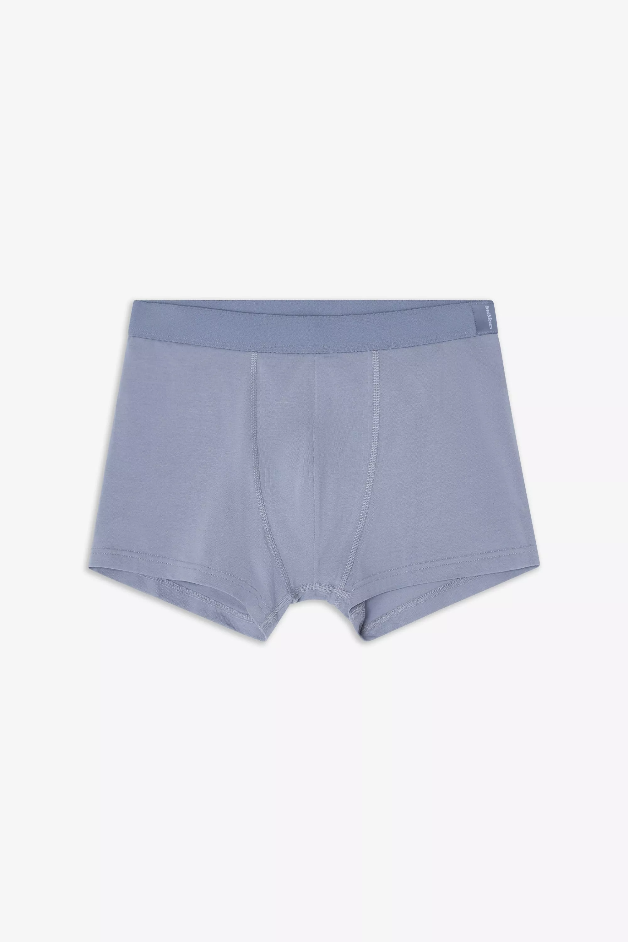 Boxer Brief GOTS, 3er Pack