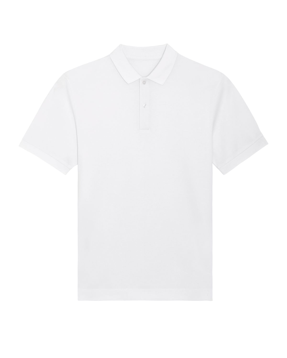 Poloshirt Modell: Prescott