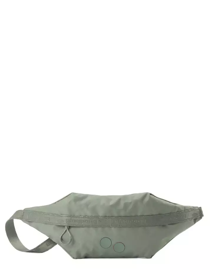 PPC-HPB-001-70111-pinqponq-Brik-Desert-Sage-01_713x.jpg Bauchtasche Modell: Brik