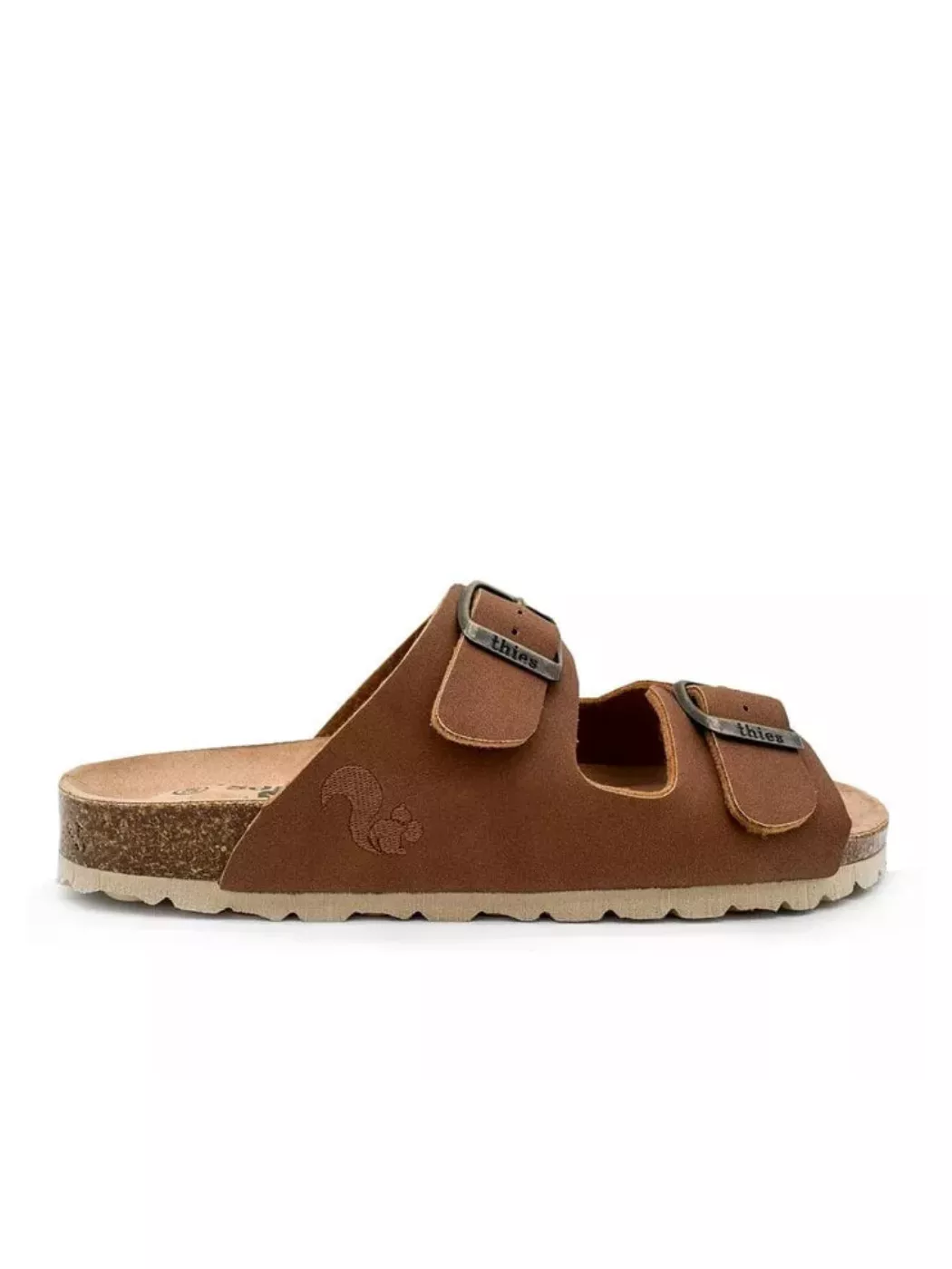 Sandale Modell: Eco Bio