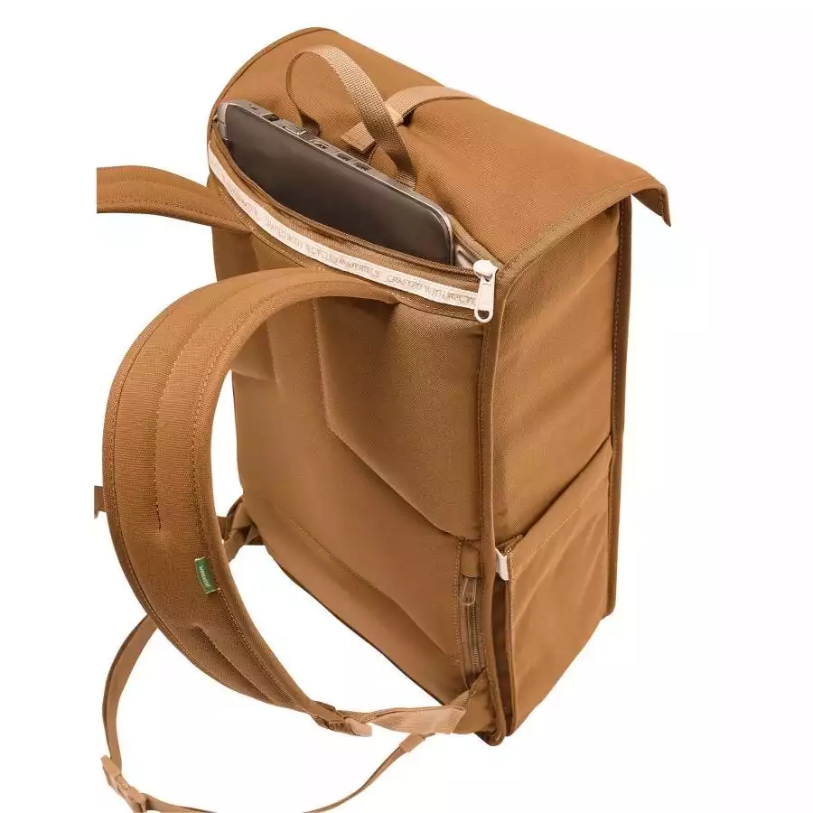 Rucksack Modell: Coreway Rucksack Modell: Coreway