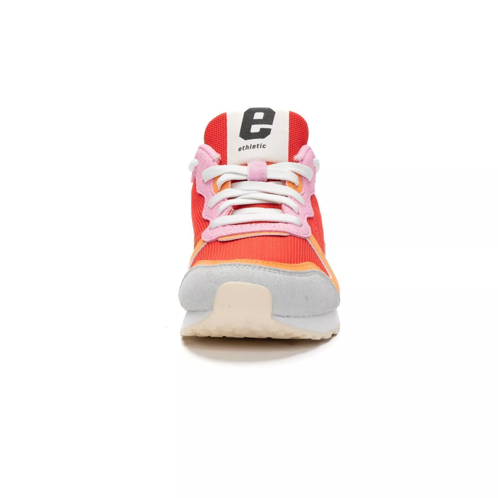 Laufschuh Modell: Donovan