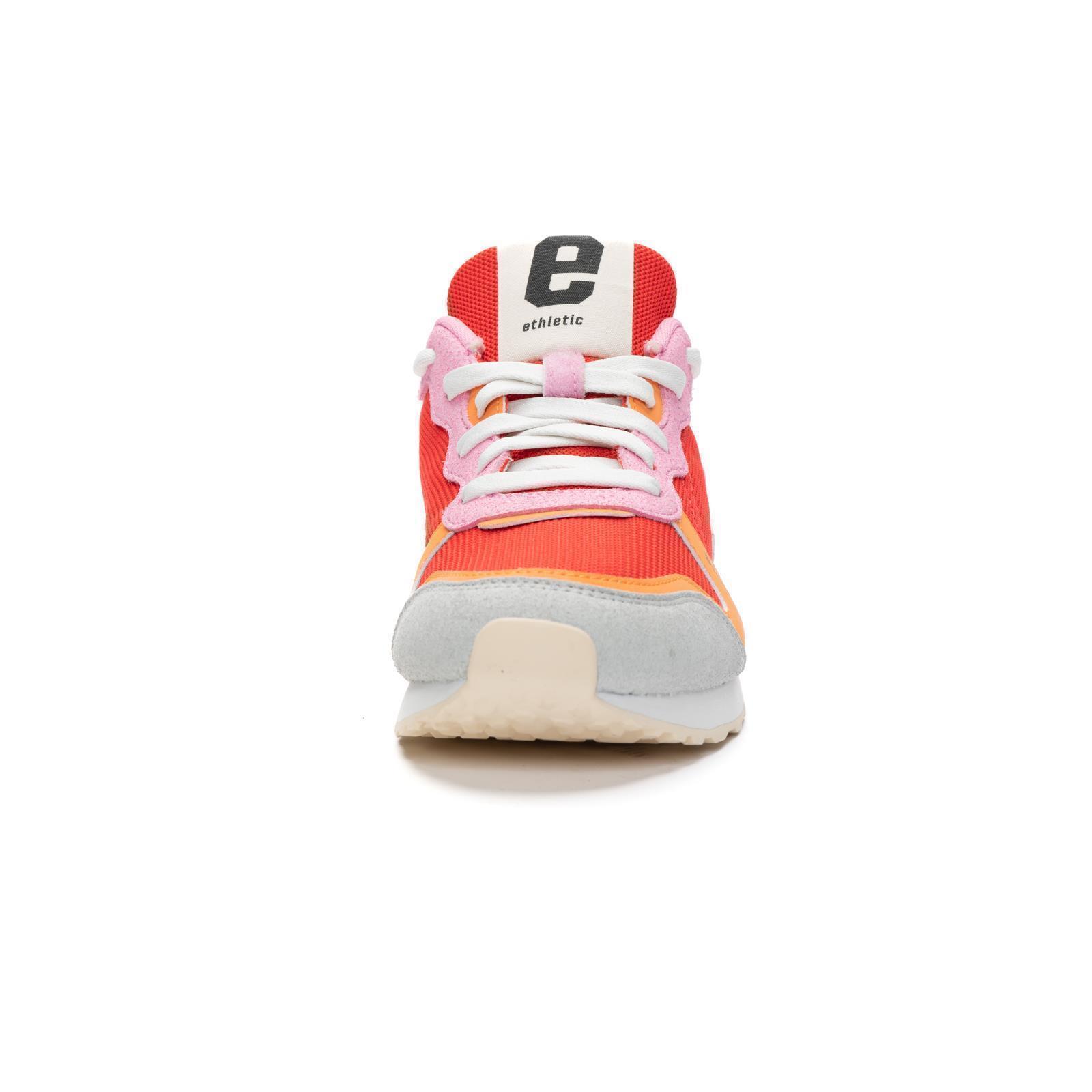 Laufschuh Modell: Donovan