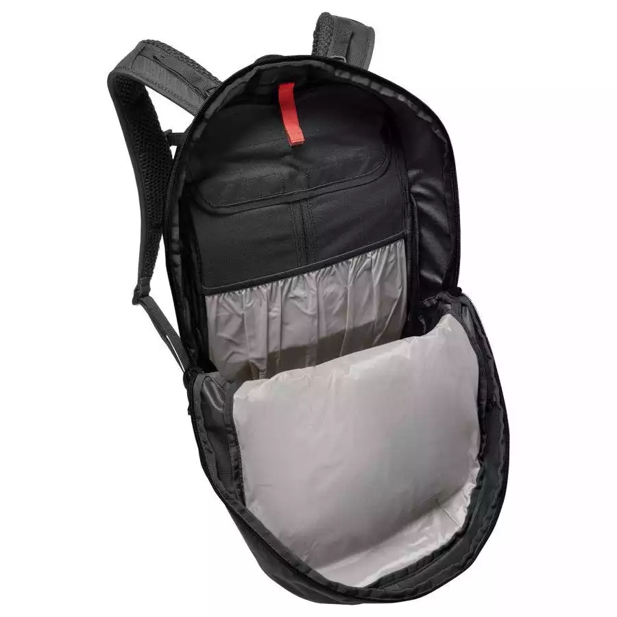 Rucksack Modell: Wizard
