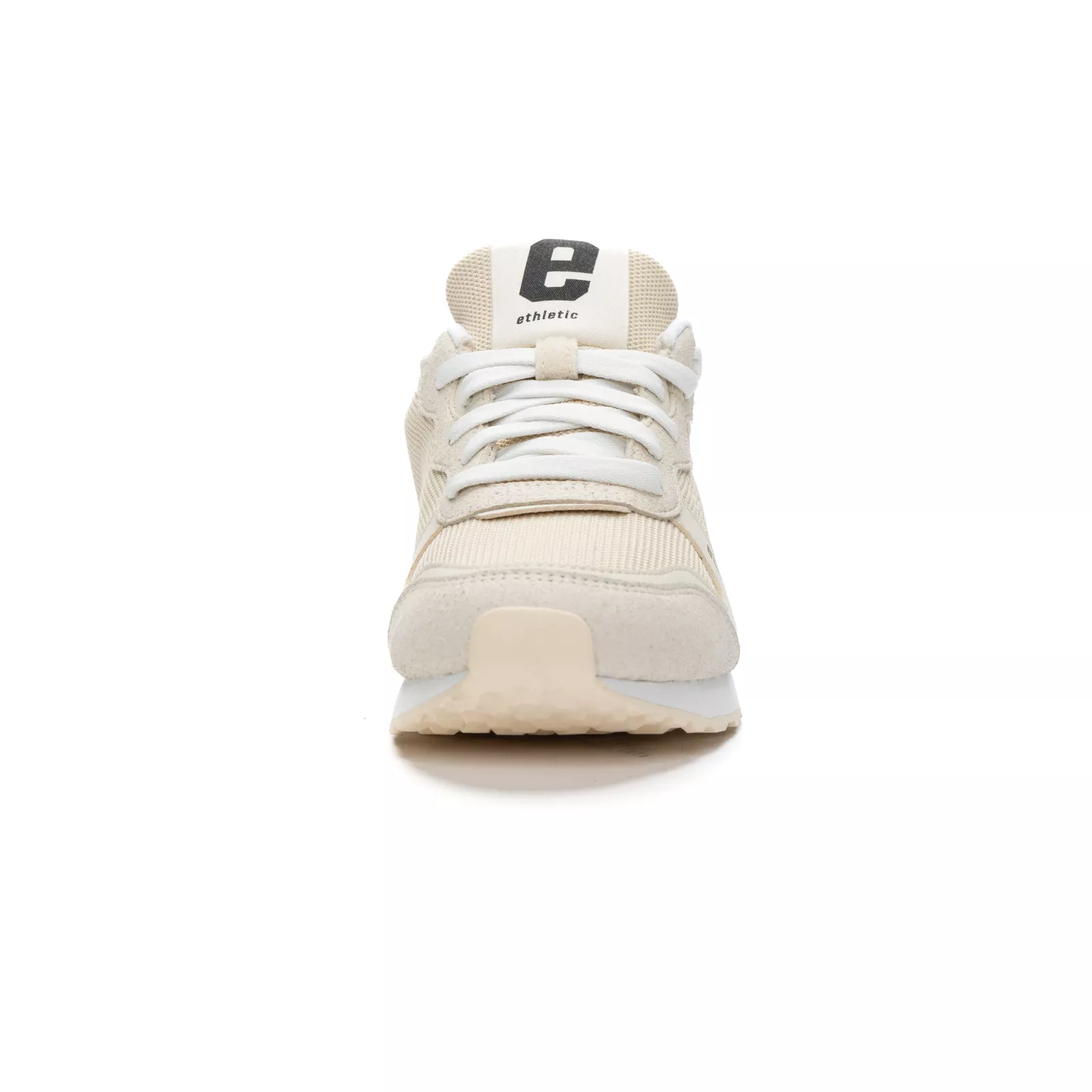 Laufschuh Modell: Donovan