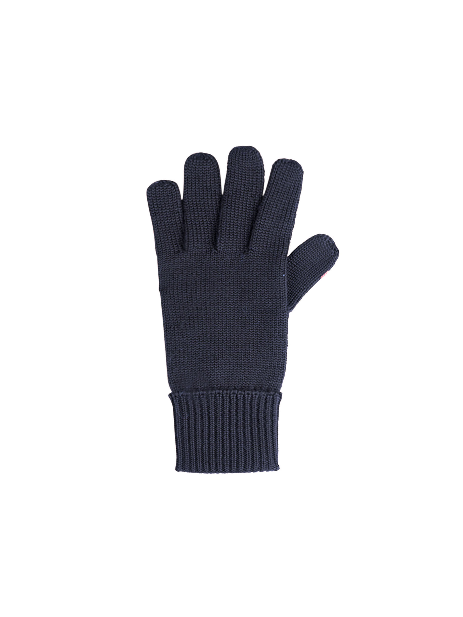 Handschuhe Classic Merino