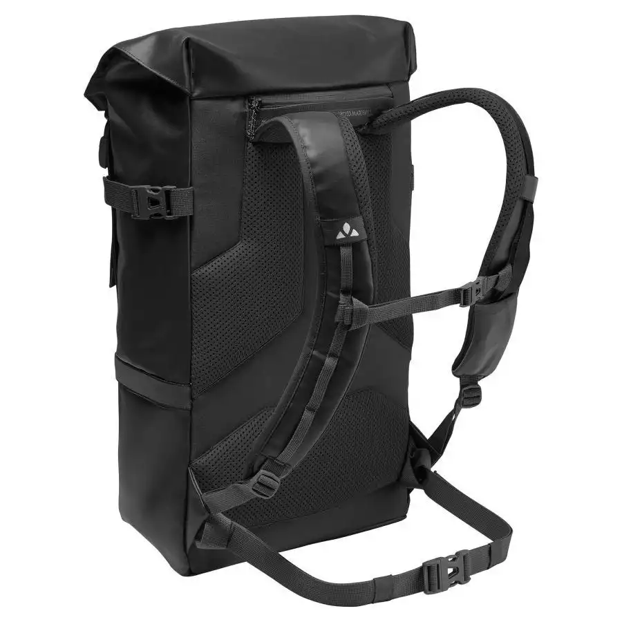 Rucksack Modell: Mineo