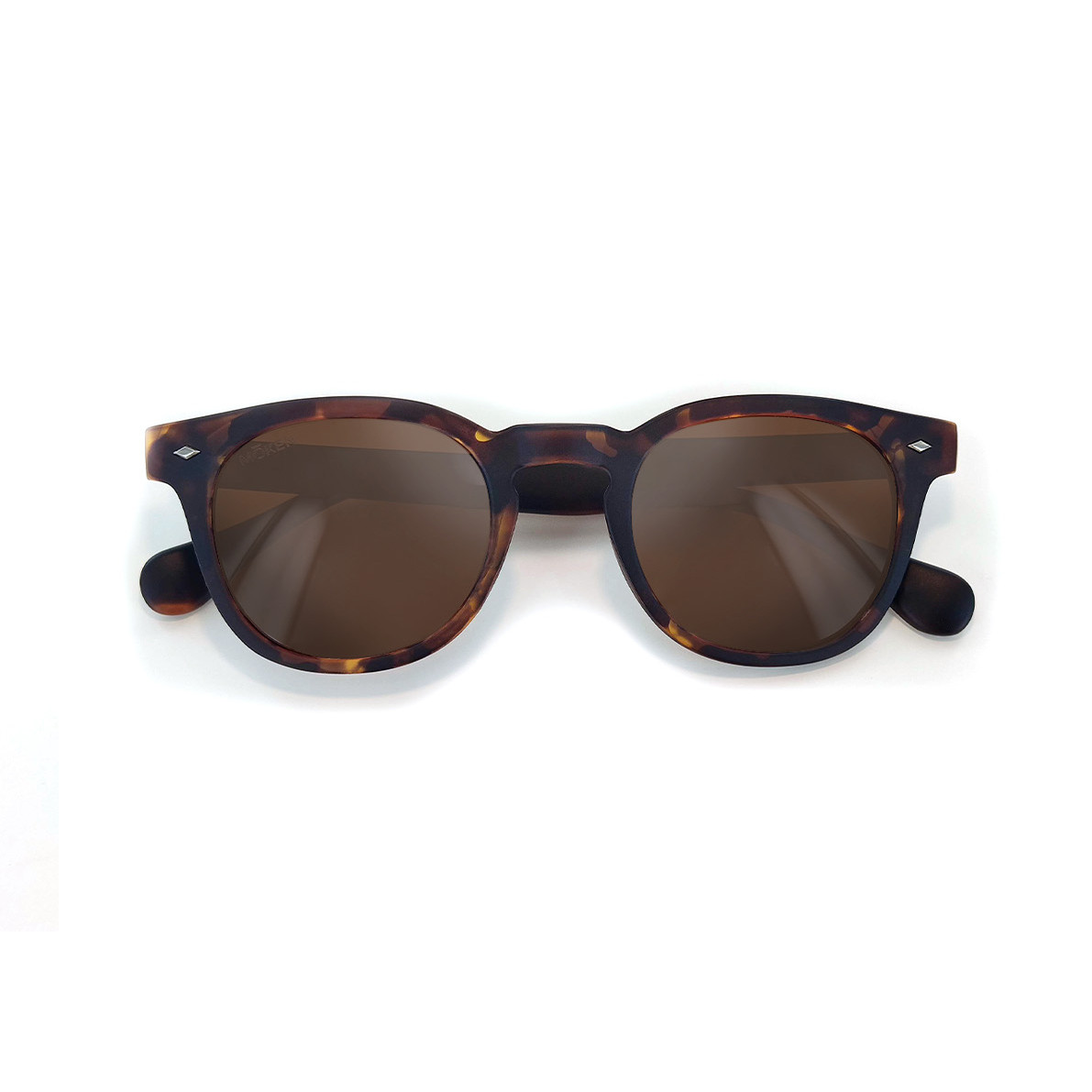 Sonnenbrille Modell: Woody