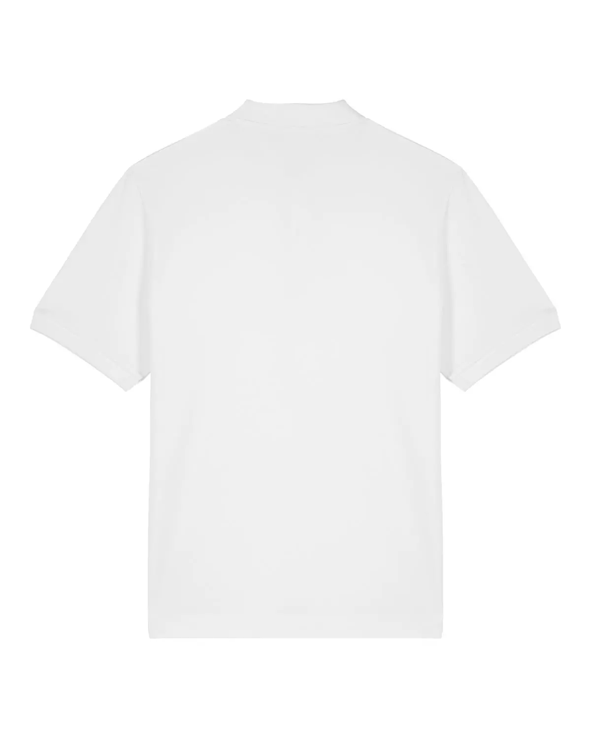 PBM0_STPU222_C001 Basic Poloshirt Modell: Prescott 2.0