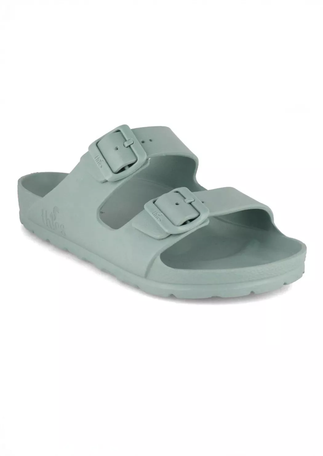 Sandale Modell: Ecofoam