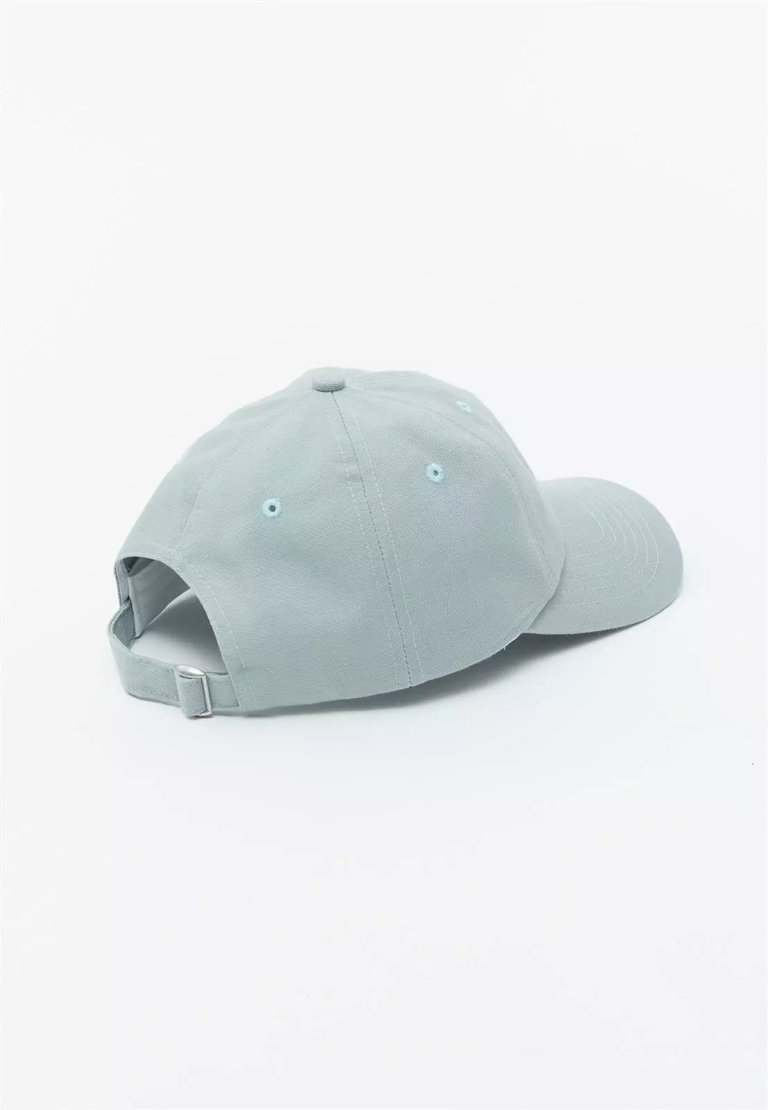 Basecap Modell: Tim