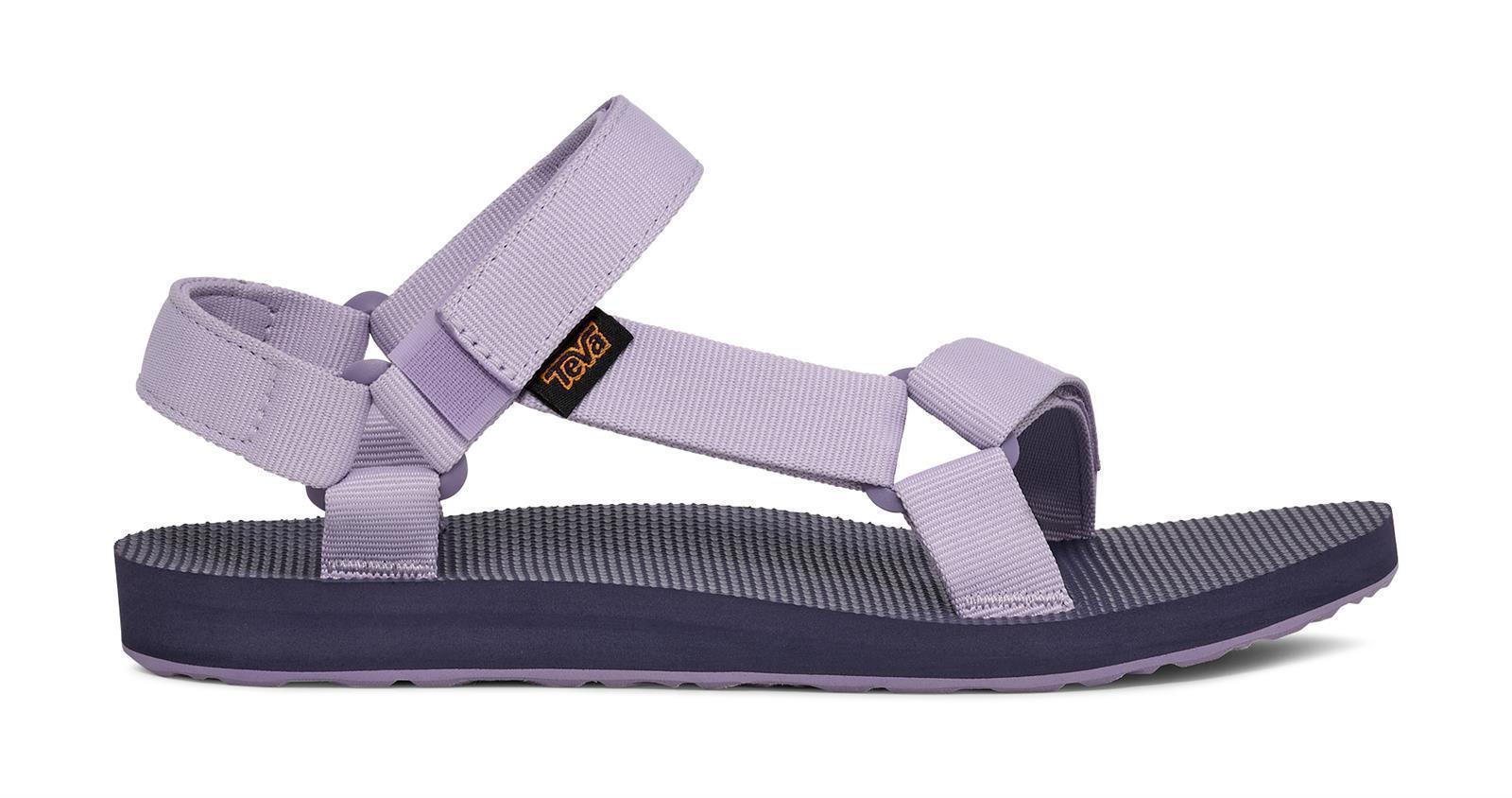 Sandale Modell: Orginal Universal Womens