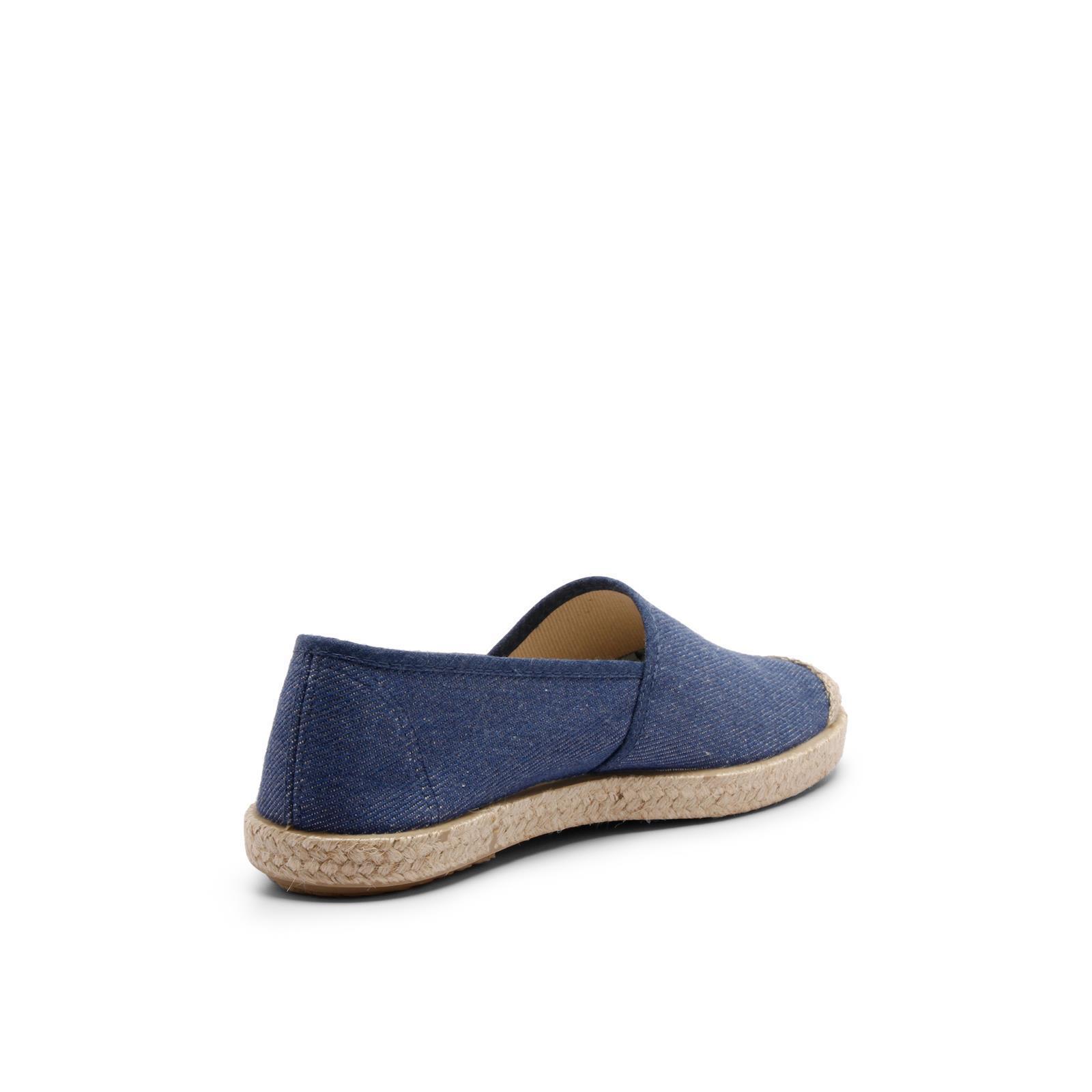 Espadrille Modell: Evita