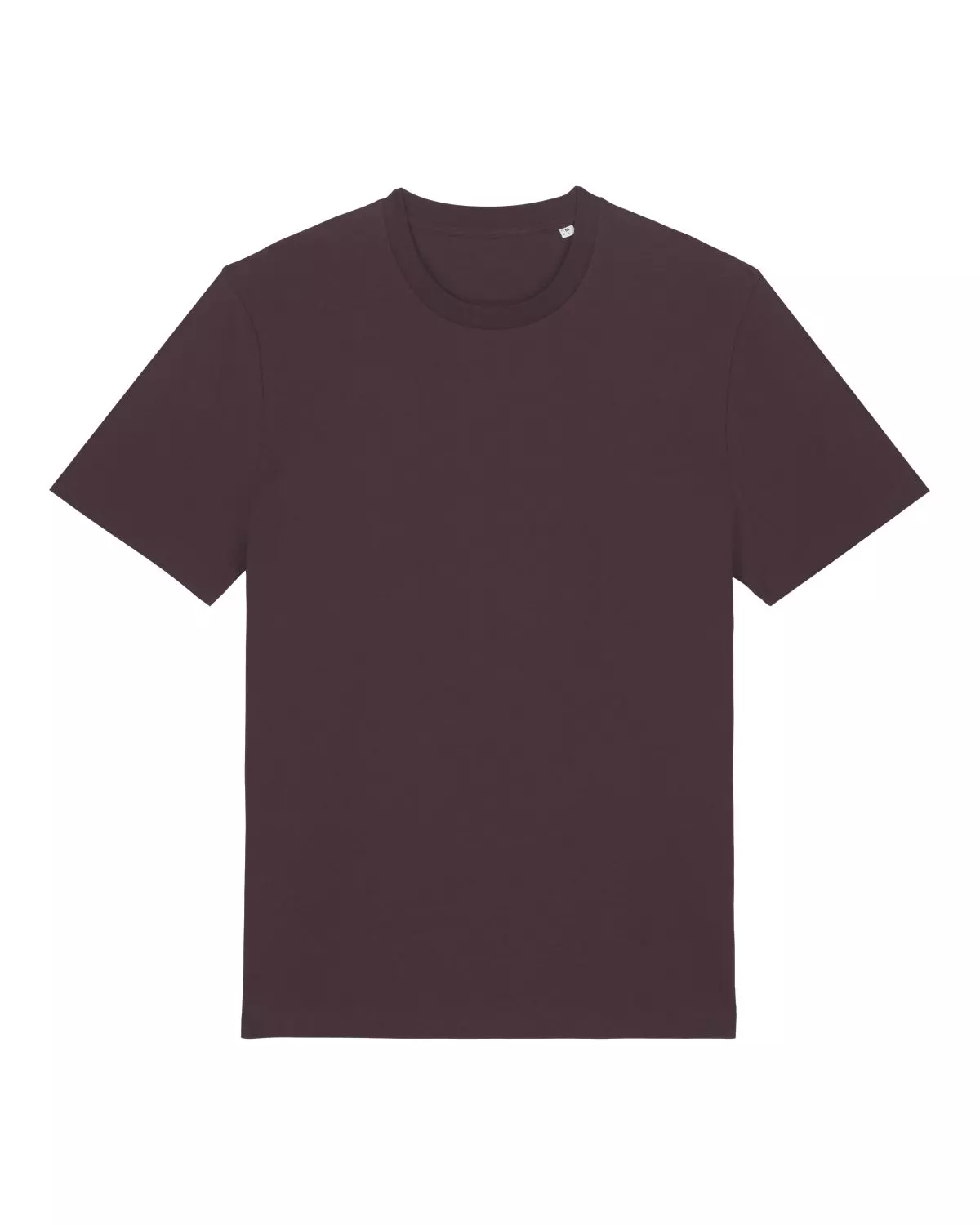 Basic T-Shirt Modell: Creative