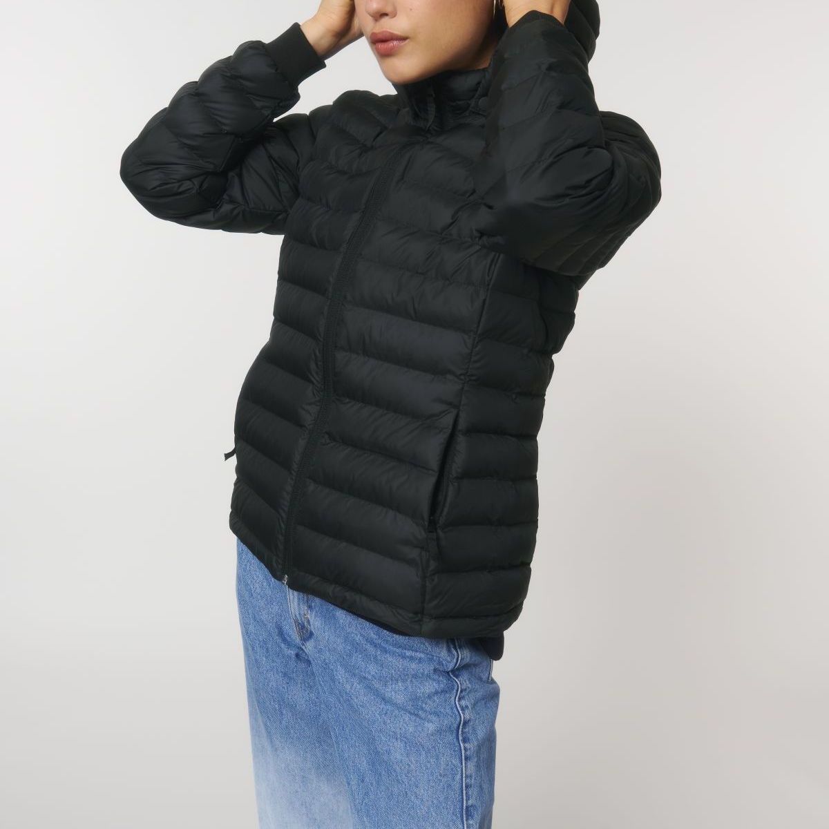 Jacke Modell: Vollani