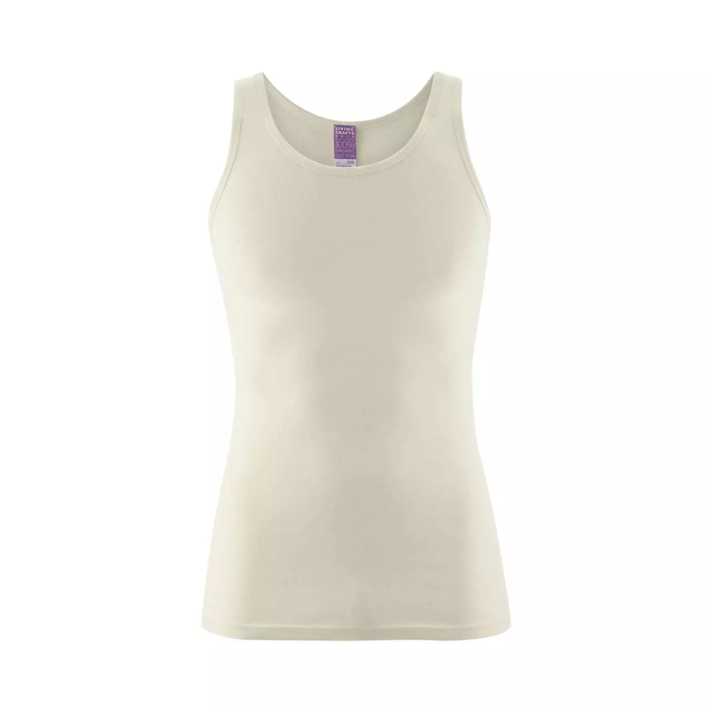 01_sizeby_exact_sizewidth_1400_sizeheight_1400 Unterhemd Modell: Joseph GOTS