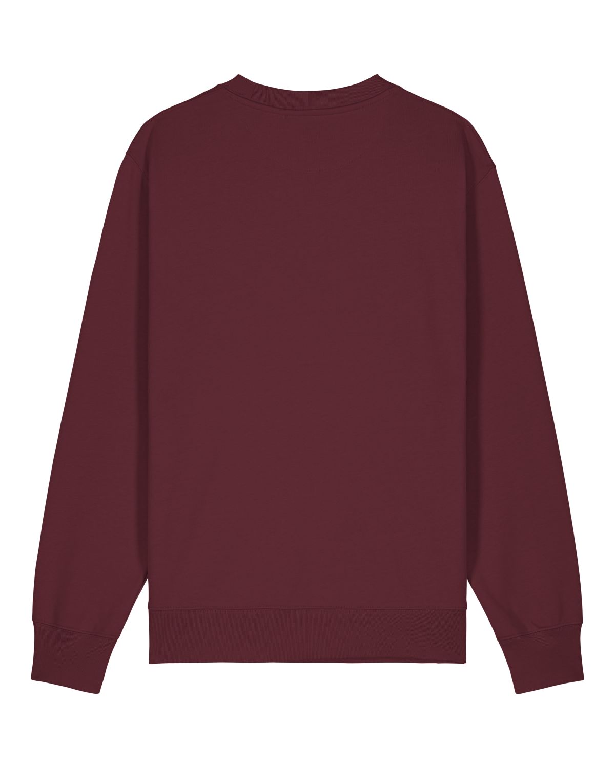 Basic Pullover Modell: Chess