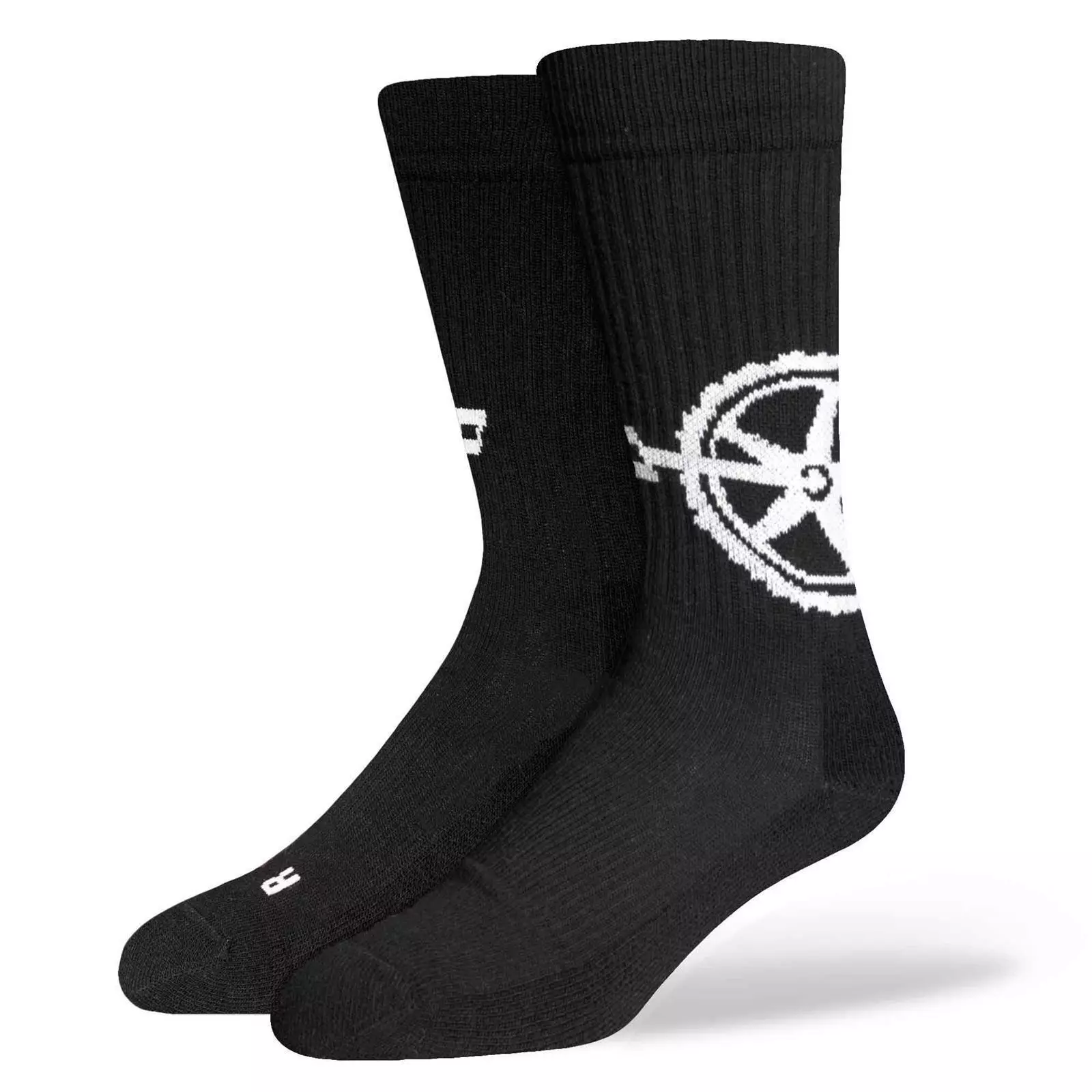 Socken Modell: Bike Socken Modell: Bike