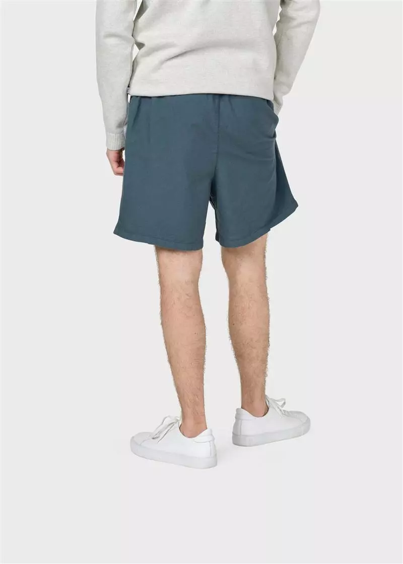 Baumwoll-Shorts Modell: Bertram