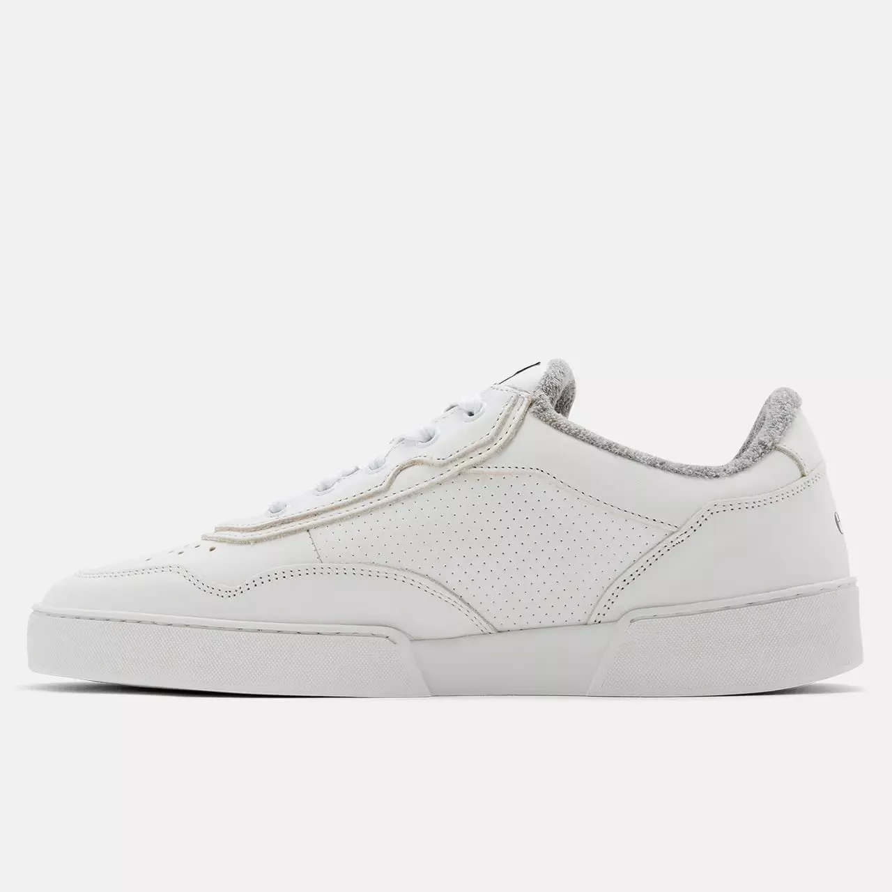 Sneaker Modell: Daisy