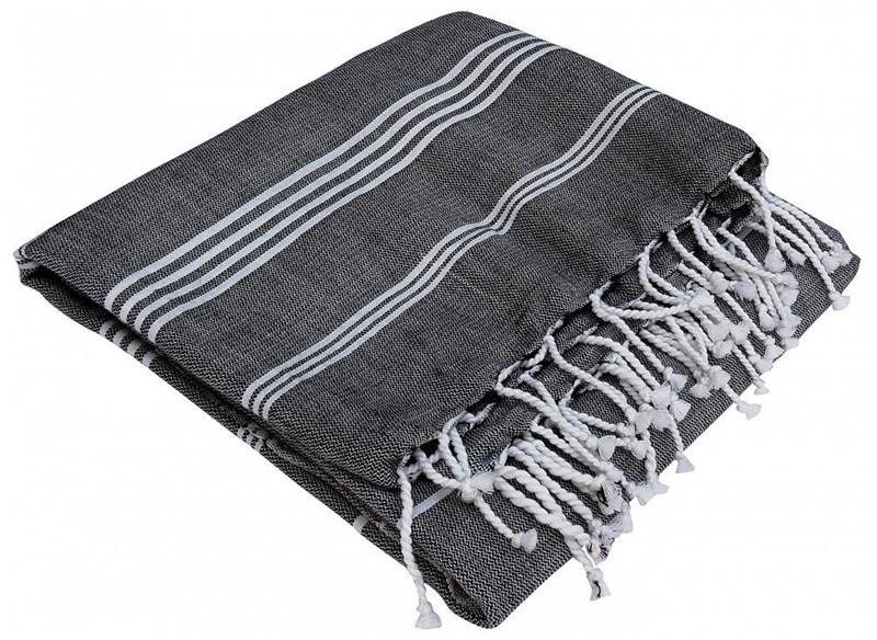 Fouta HAMMAM