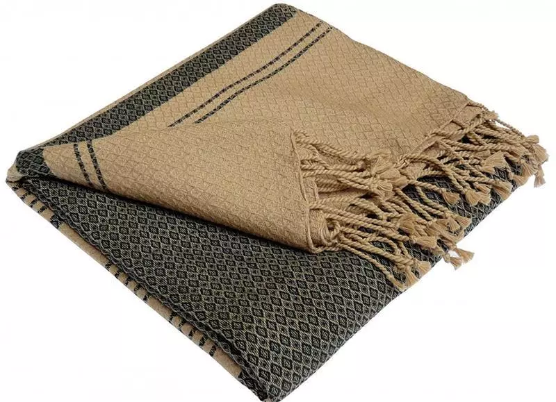 Fouta SAND
