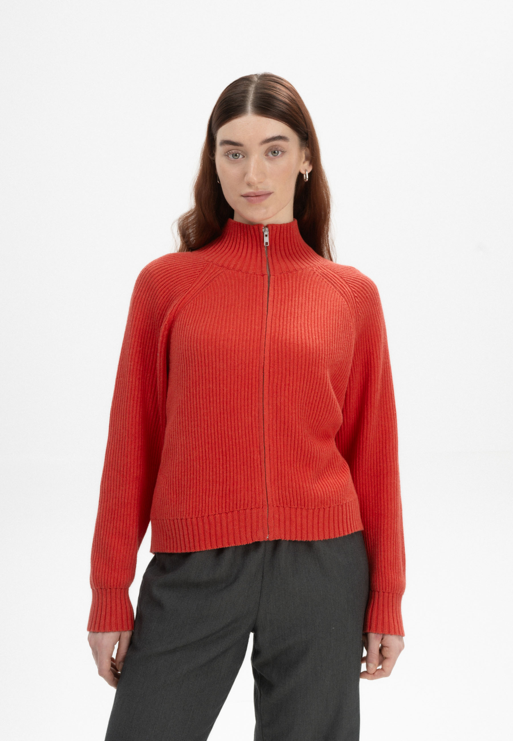 Apple Red