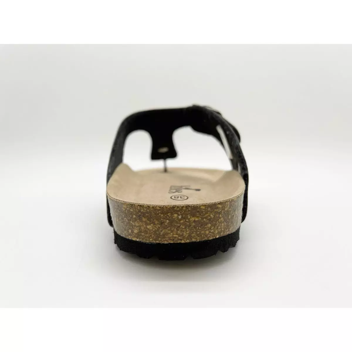 Sandale Modell: Eco Bio Thong
