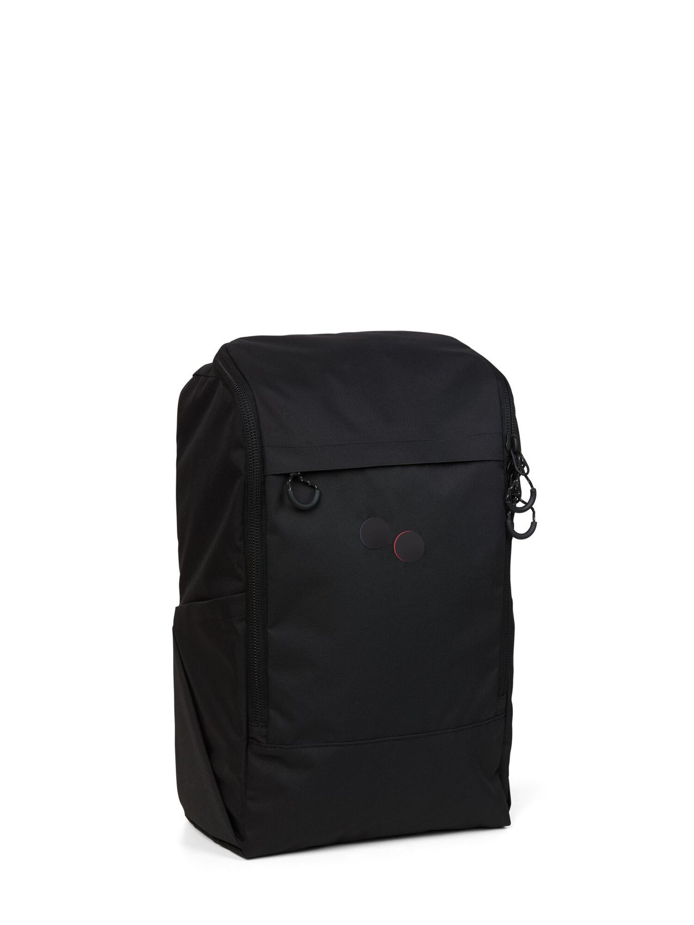 Rucksack Modell: Purik