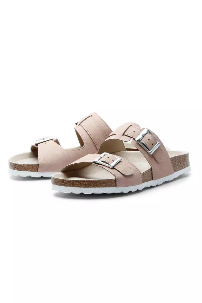 Sandalen Modell: Luca